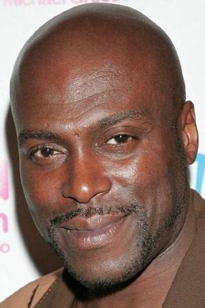 lexigntonsteele|Lexington Steele .